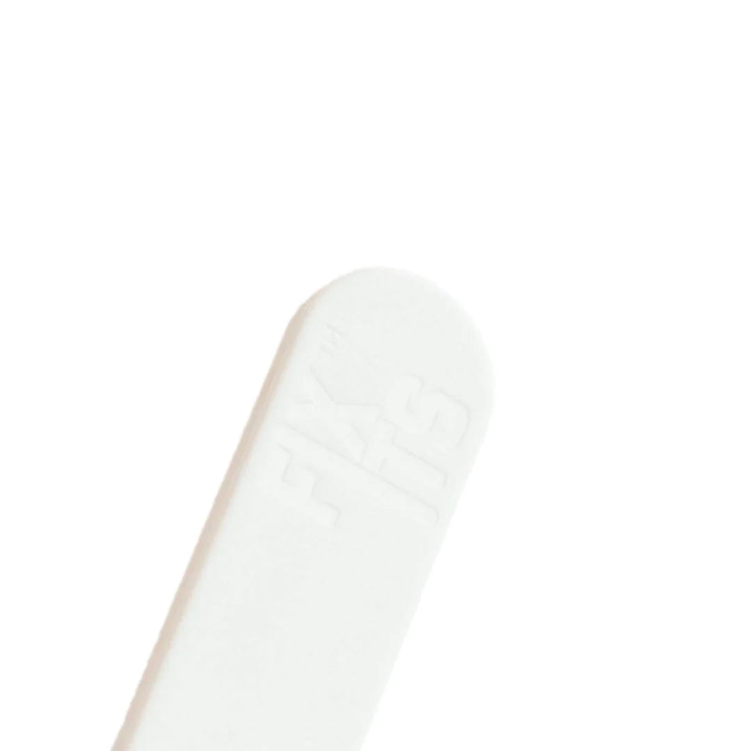 Fixits Sticks - Single Stick - Life Before Plastic